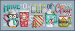 (image for) Cup of Cheer